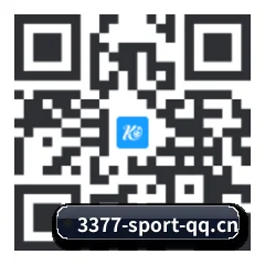 iOS 原生架构客户端 二维码